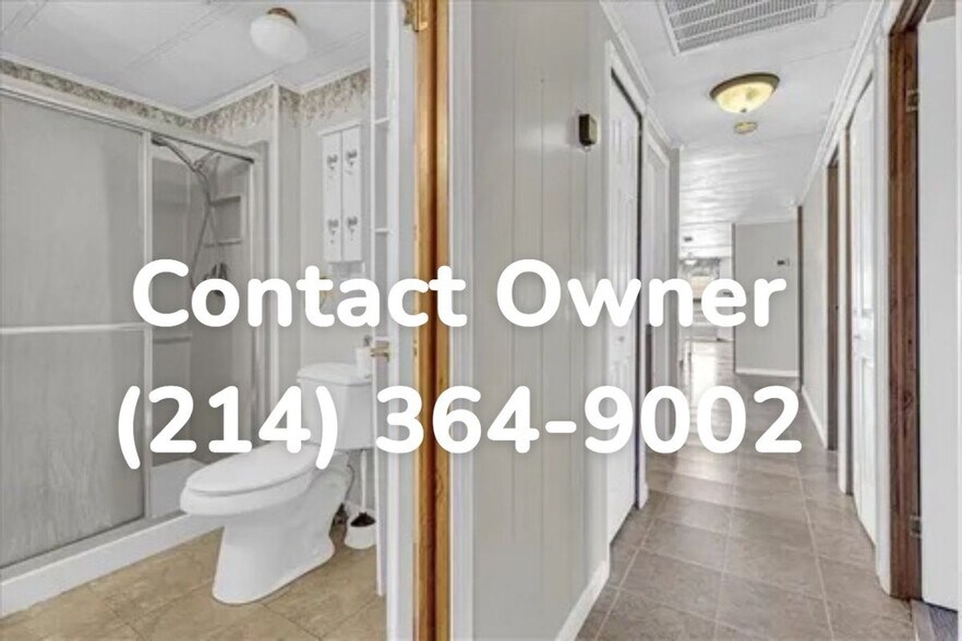 Building Photo - 1143 US-69