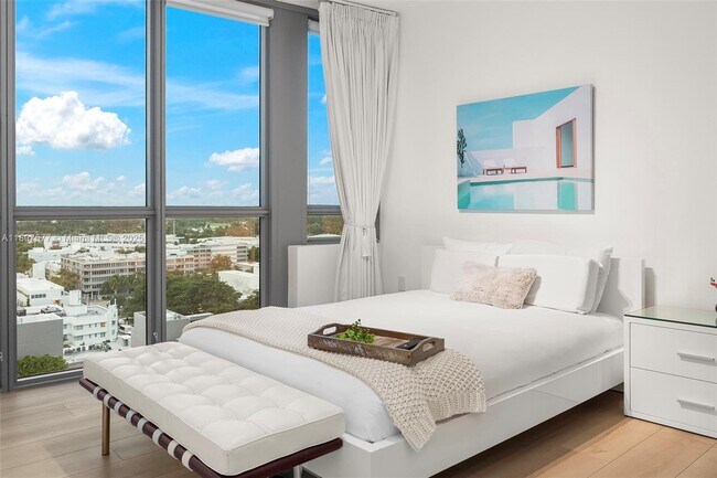 Building Photo - 101 20th St