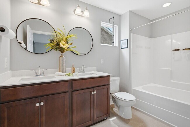 Building Photo - Zoned for the highly-rated Liberty Creek schools with resort-style amenities!