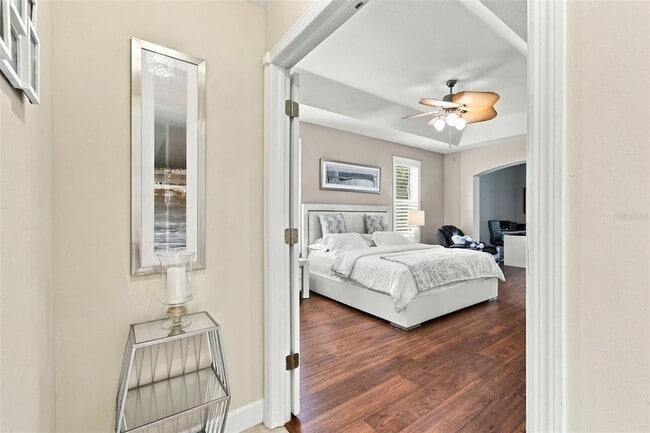Building Photo - 17323 Emerald Chase Dr