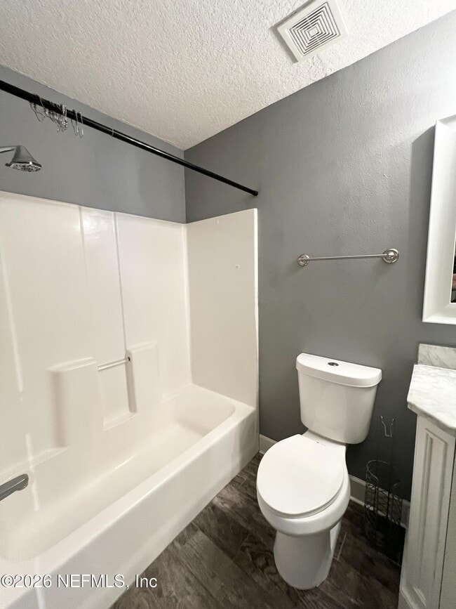 Building Photo - 7058 Snowy Canyon Dr