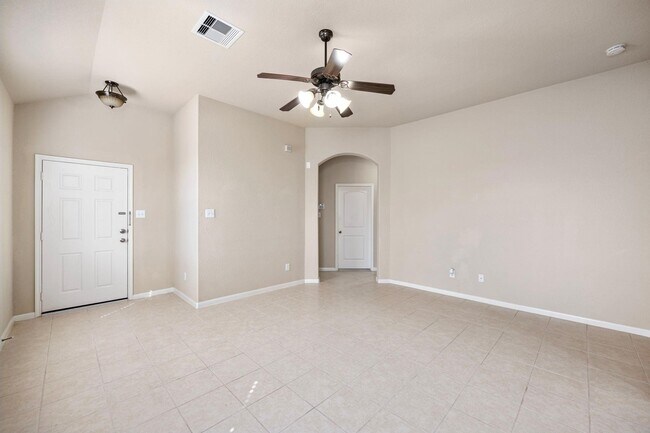 Building Photo - 20935 Brodie Ln
