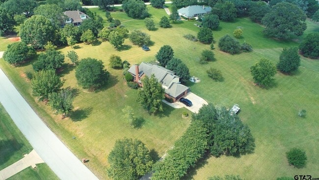 Building Photo - 18751 Ridgeline Rd