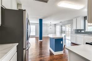 Building Photo - 414 Ridgegate Dr