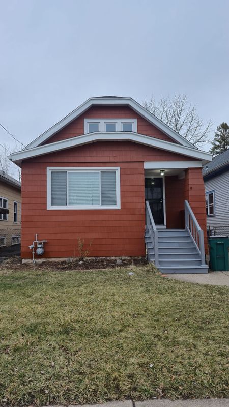 Building Photo - 68 Berwyn Ave