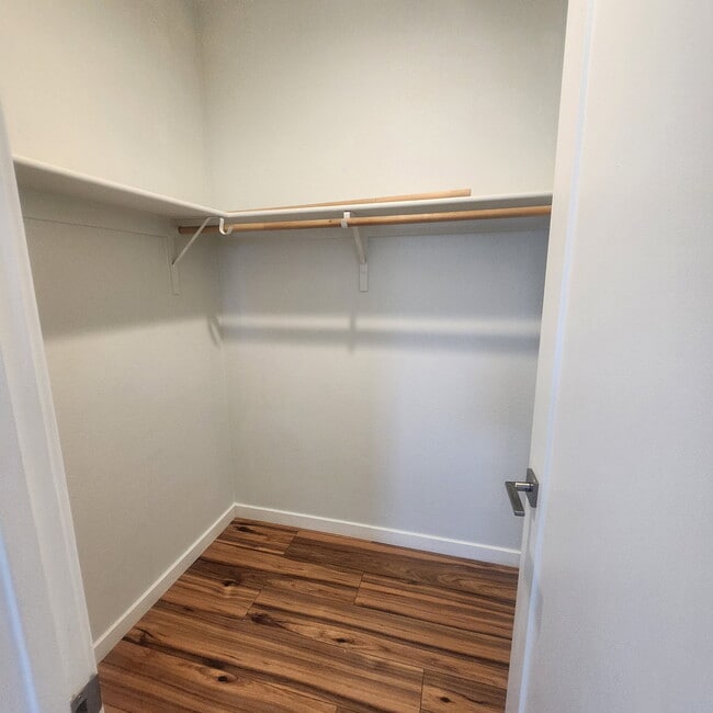 Building Photo - 2316 Dancing Penny Way