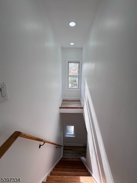 Building Photo - 48 N York St