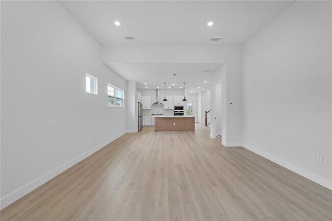 Building Photo - 7267 Kodiak Ln