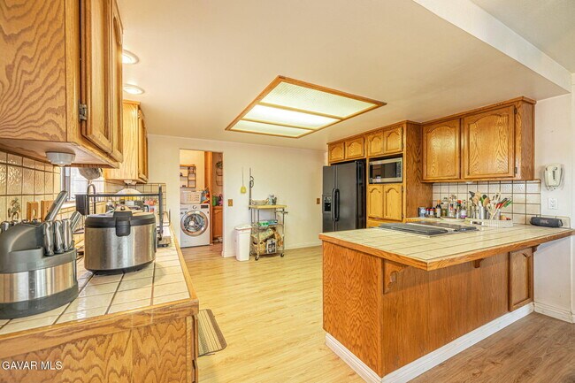 Building Photo - 45050 43rd St E