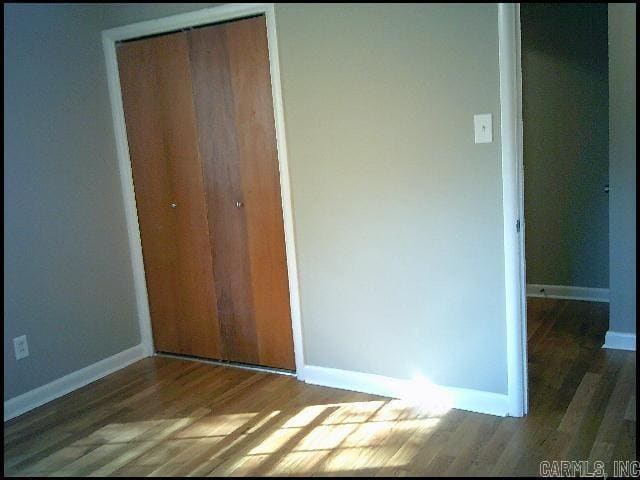 Building Photo - 303 Brookside Dr