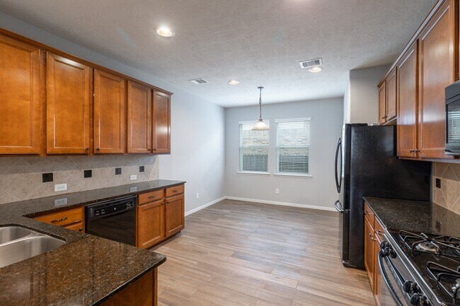 Building Photo - 14319 Heath Falls Ln