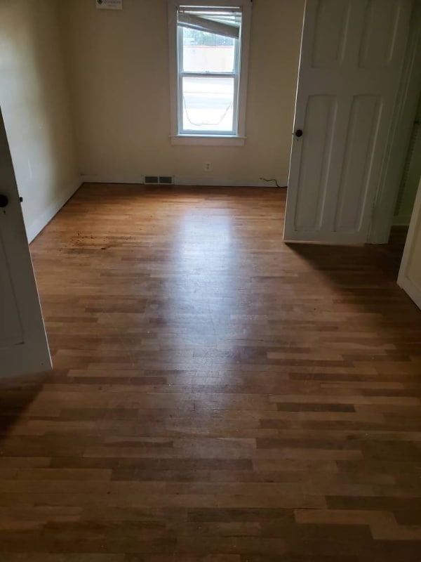 Building Photo - 714 N 4th St