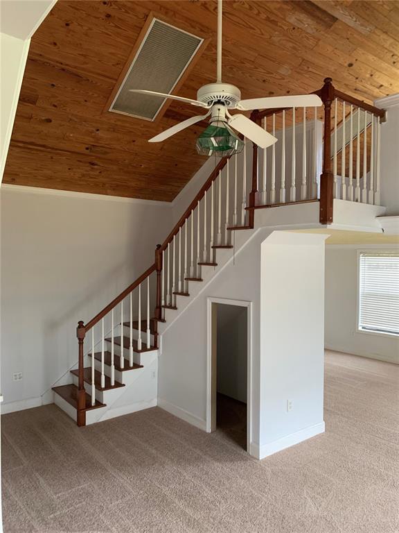 Building Photo - 1500 Magnolia Ave