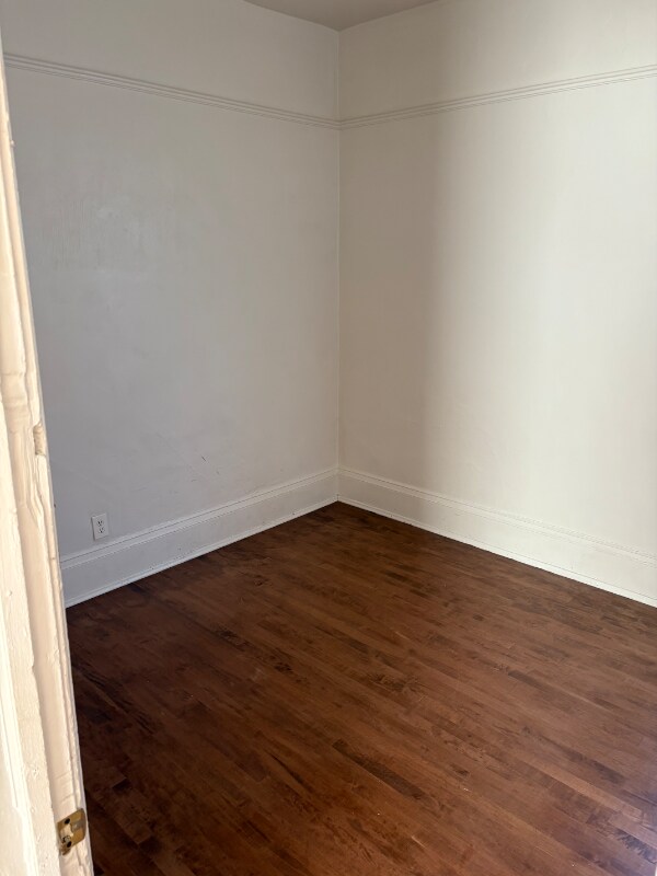 Building Photo - 2219 N 29th St