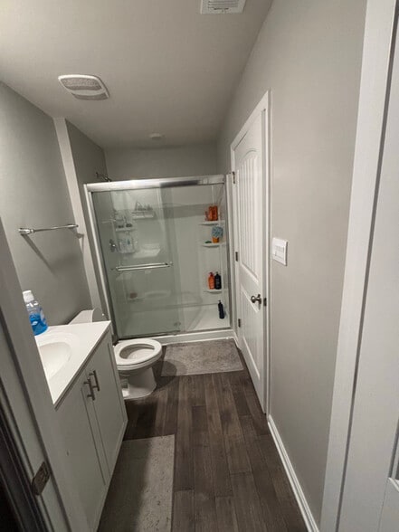 Building Photo - 1612 Liam Dr