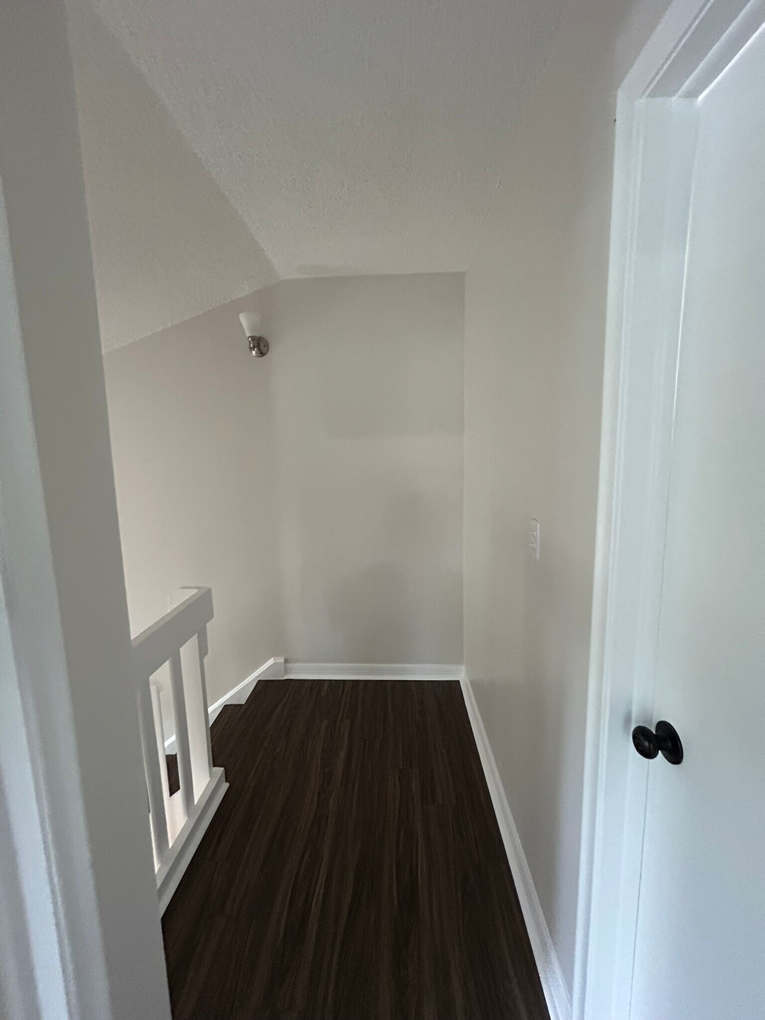 Building Photo - 11487 SW 109th Rd