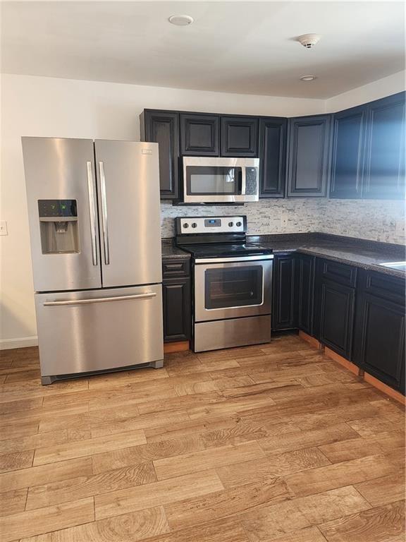 Building Photo - 181 Benefit St