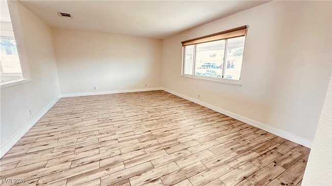 Building Photo - 201 Redstone St