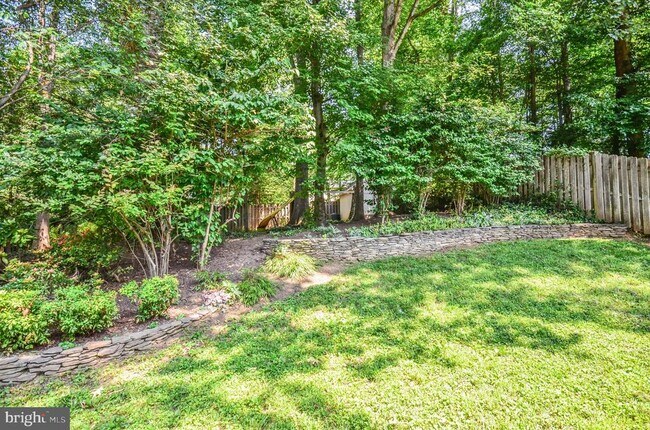 Building Photo - 4805 Willet Dr