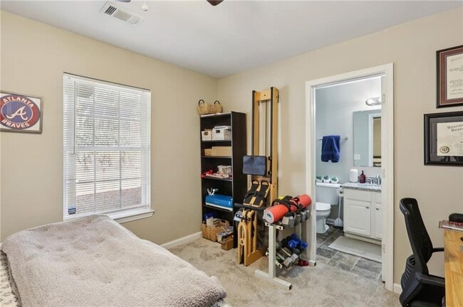 Building Photo - 2495 Ivey Crest Cir