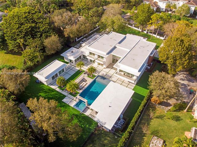 Building Photo - 6300 Moss Ranch Rd