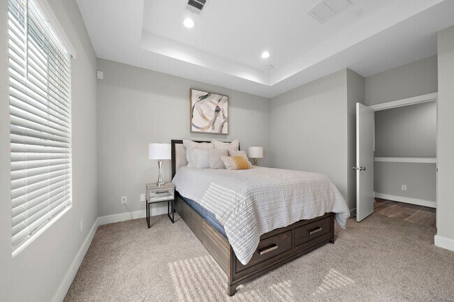 Building Photo - New construction 3 bedroom, 2.5 bathroom h...