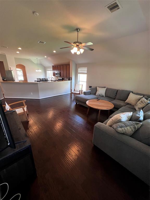 Building Photo - 2703 Domenico Ln