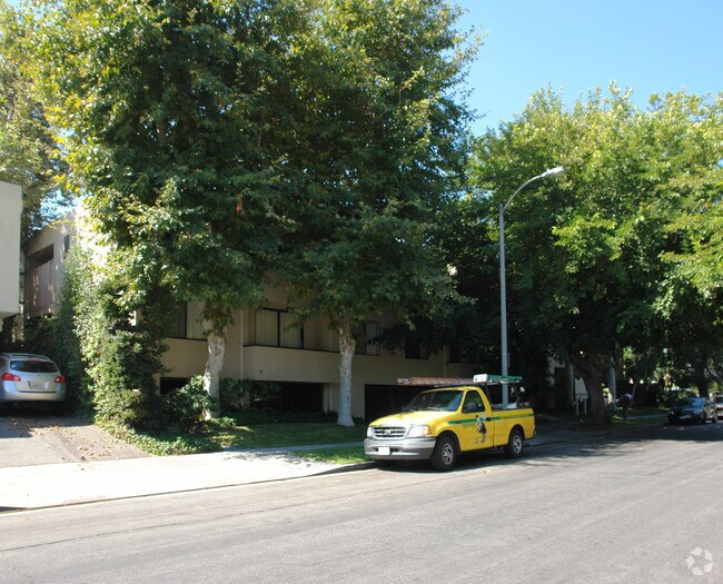 Building Photo - Otsego Arms