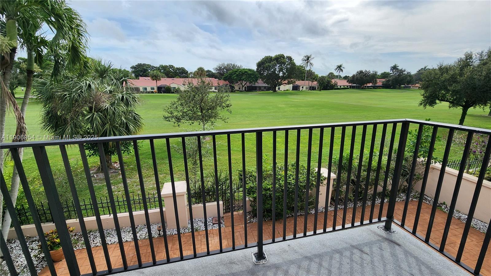 Building Photo - 718 Deer Creek Via Verona