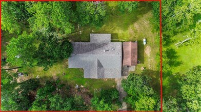 Building Photo - 18915 Sawmill Dr