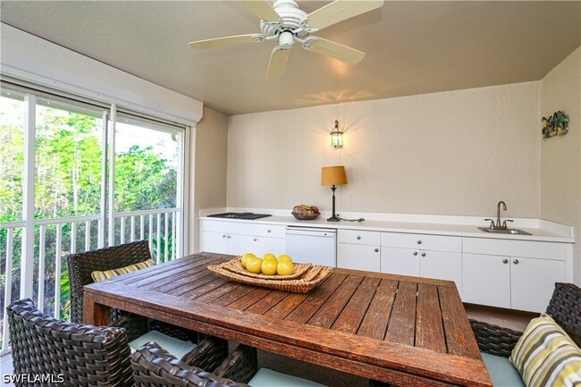 Building Photo - 14550 Red Fox Run