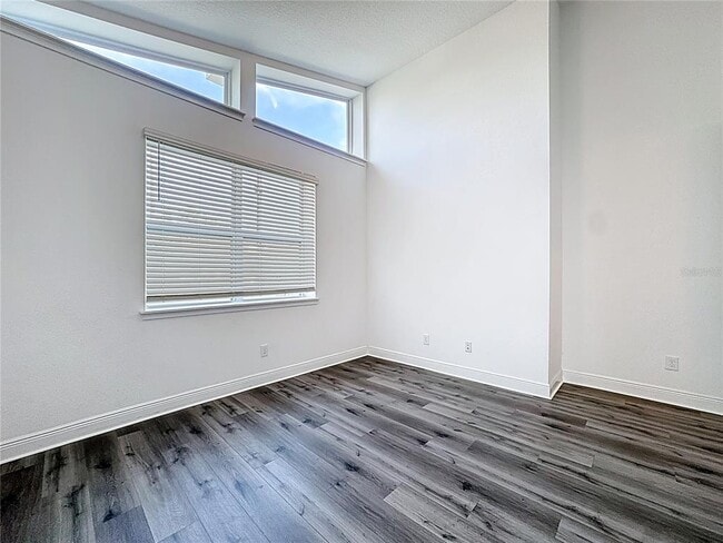 Building Photo - 8250 Nemours Pkwy