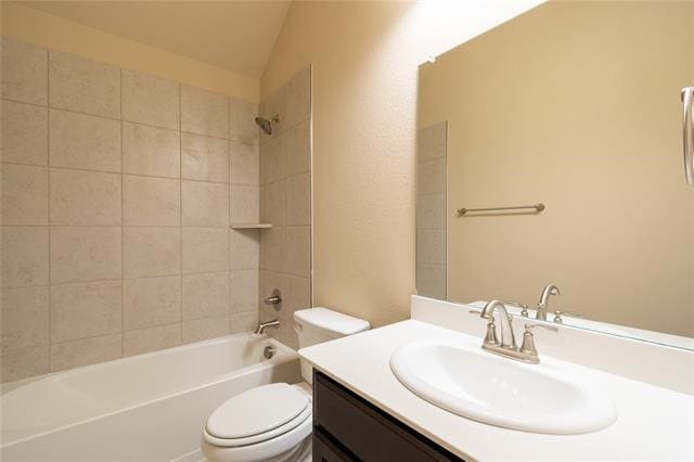 Building Photo - 3014 Bobcat Dr