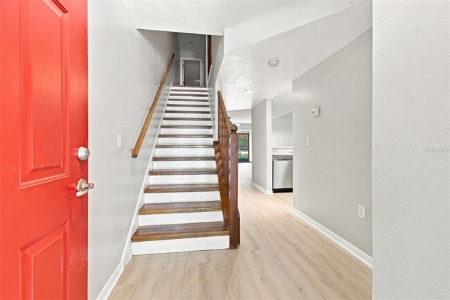 Building Photo - 14635 Par Club Cir