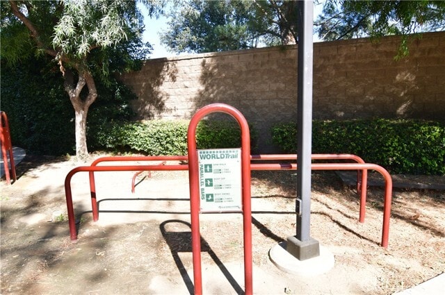 Building Photo - 6338 Mindelo Ln