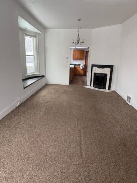 Building Photo - 188 Norwalk Ave