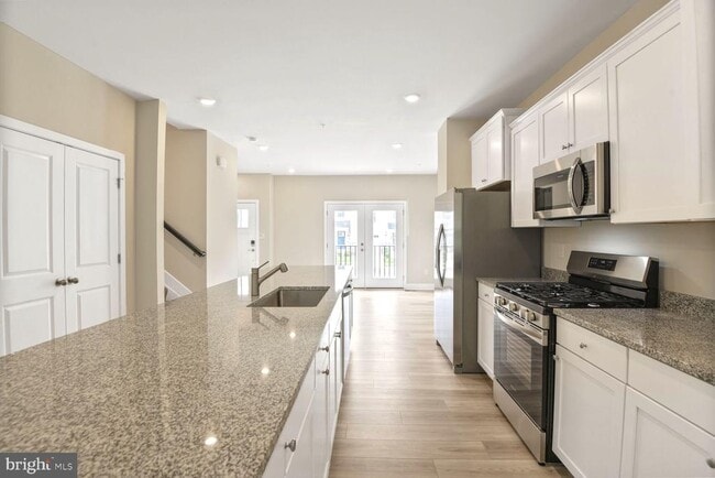 Building Photo - 6835 Winterhill Ln