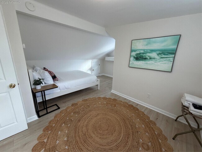 Building Photo - 380 Eds Rd