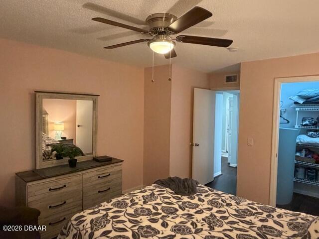 Building Photo - 1401 S Palmetto Ave