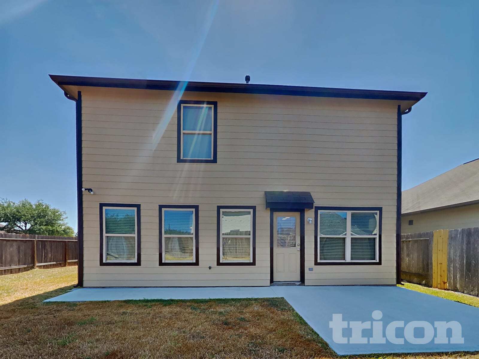 Building Photo - 17235 Hawks Landing Dr