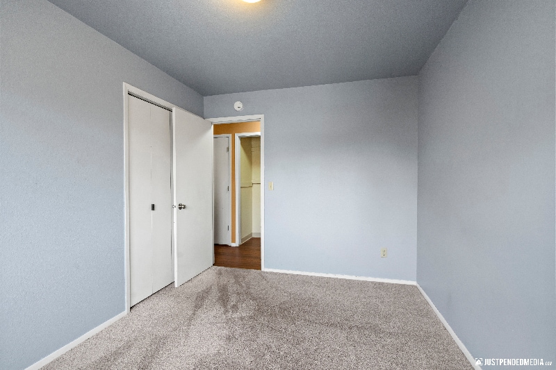 Building Photo - 3030 Denali St