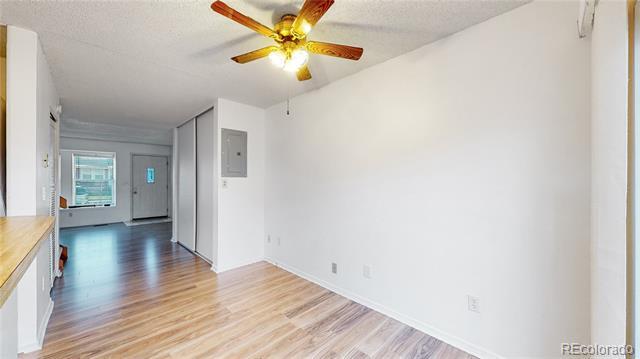 Building Photo - 17157 E Whitaker Dr