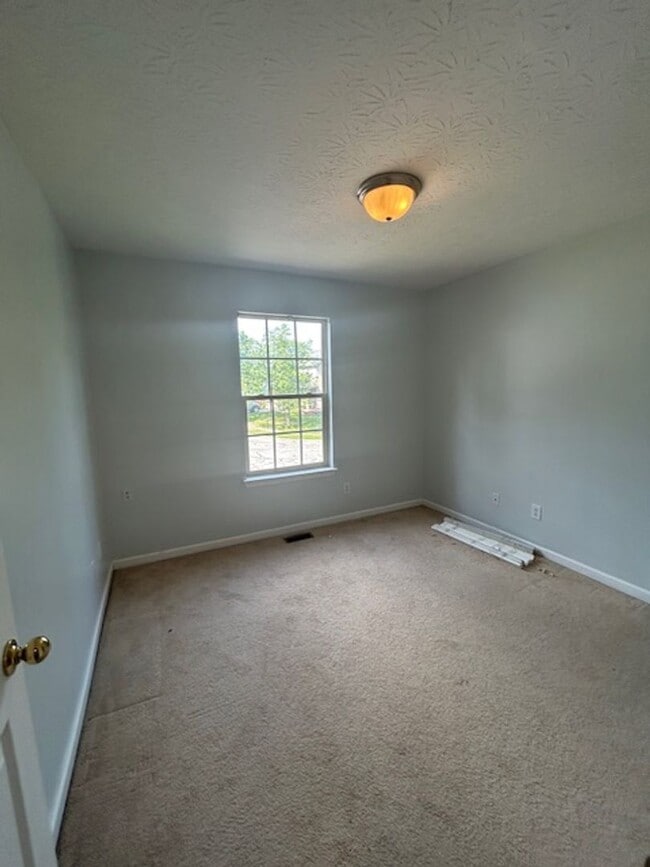 Building Photo - All electric 2 story home in Great Acres          20260608