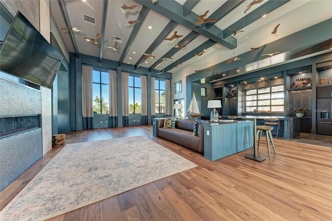Building Photo - 1079 Waterline Ct