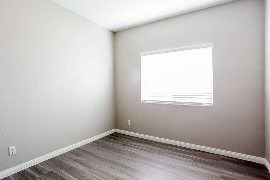 Building Photo - 6813 Tartarus St