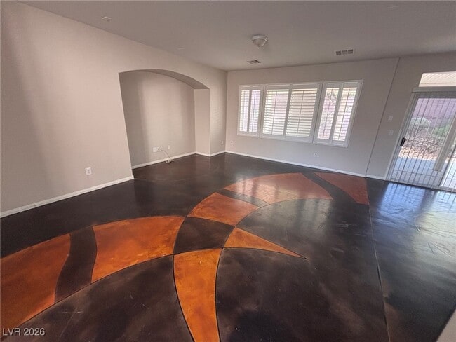 Building Photo - 2287 Red Bud St