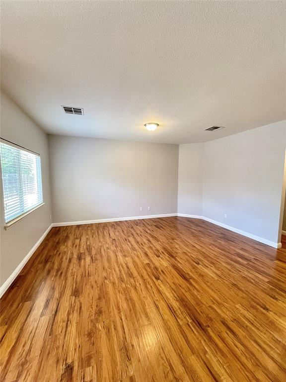 Building Photo - 3761 Top Rock Ln