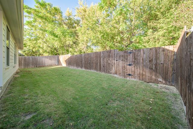 Building Photo - 15705 Wheelhorse Trail