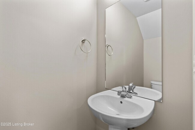 Building Photo - 3204 Maldon Ct