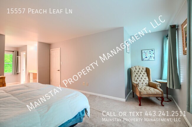 Building Photo - 15557 Peach Leaf Ln